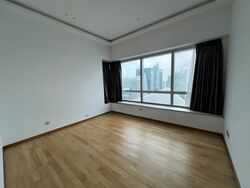 Marina Bay Residences (D1), Condominium #636374461